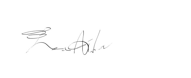 The best way (Balistany-K7vJ7) to make a short signature is to pick only two or three words in your name. The name Ceard include a total of six letters. For converting this name. Ceard signature style 2 images and pictures png