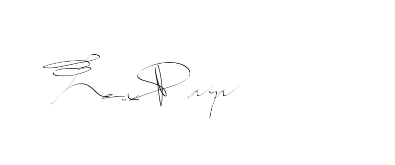 The best way (Balistany-K7vJ7) to make a short signature is to pick only two or three words in your name. The name Ceard include a total of six letters. For converting this name. Ceard signature style 2 images and pictures png