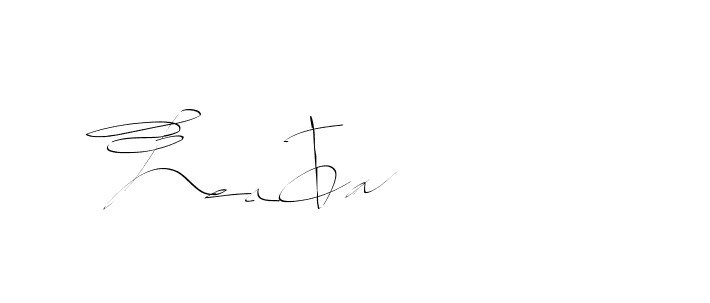 The best way (Balistany-K7vJ7) to make a short signature is to pick only two or three words in your name. The name Ceard include a total of six letters. For converting this name. Ceard signature style 2 images and pictures png