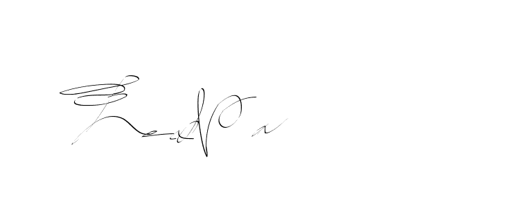 The best way (Balistany-K7vJ7) to make a short signature is to pick only two or three words in your name. The name Ceard include a total of six letters. For converting this name. Ceard signature style 2 images and pictures png