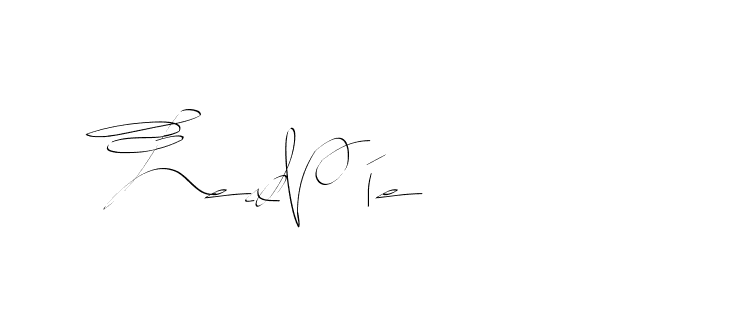 The best way (Balistany-K7vJ7) to make a short signature is to pick only two or three words in your name. The name Ceard include a total of six letters. For converting this name. Ceard signature style 2 images and pictures png