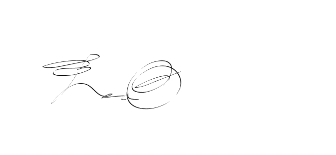 The best way (Balistany-K7vJ7) to make a short signature is to pick only two or three words in your name. The name Ceard include a total of six letters. For converting this name. Ceard signature style 2 images and pictures png