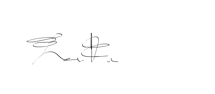 The best way (Balistany-K7vJ7) to make a short signature is to pick only two or three words in your name. The name Ceard include a total of six letters. For converting this name. Ceard signature style 2 images and pictures png