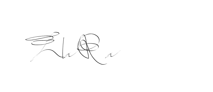 The best way (Balistany-K7vJ7) to make a short signature is to pick only two or three words in your name. The name Ceard include a total of six letters. For converting this name. Ceard signature style 2 images and pictures png