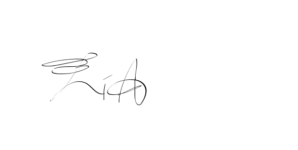 The best way (Balistany-K7vJ7) to make a short signature is to pick only two or three words in your name. The name Ceard include a total of six letters. For converting this name. Ceard signature style 2 images and pictures png