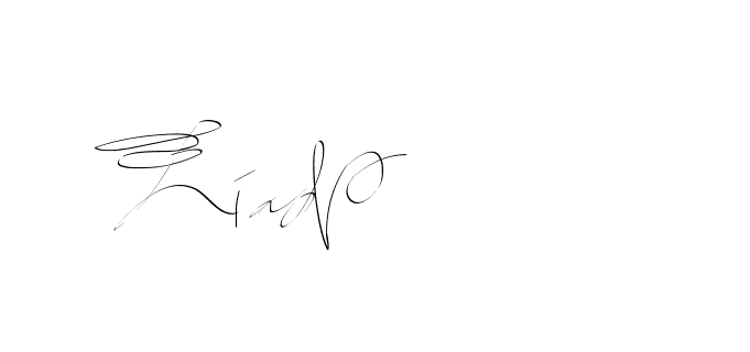 The best way (Balistany-K7vJ7) to make a short signature is to pick only two or three words in your name. The name Ceard include a total of six letters. For converting this name. Ceard signature style 2 images and pictures png