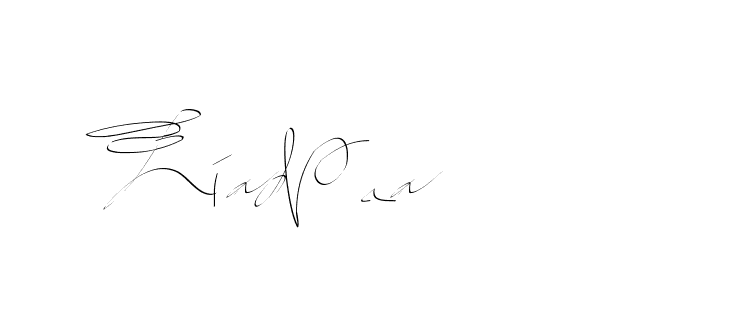 The best way (Balistany-K7vJ7) to make a short signature is to pick only two or three words in your name. The name Ceard include a total of six letters. For converting this name. Ceard signature style 2 images and pictures png