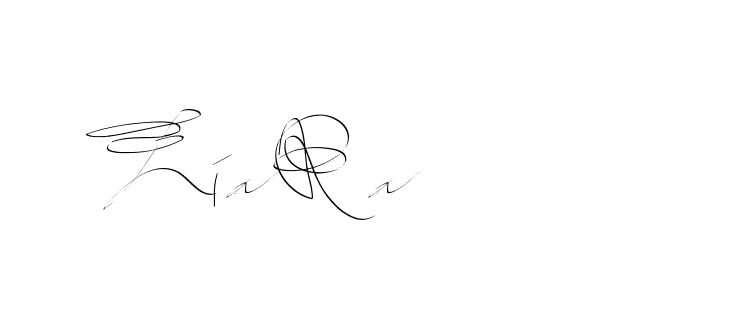 The best way (Balistany-K7vJ7) to make a short signature is to pick only two or three words in your name. The name Ceard include a total of six letters. For converting this name. Ceard signature style 2 images and pictures png