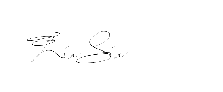 The best way (Balistany-K7vJ7) to make a short signature is to pick only two or three words in your name. The name Ceard include a total of six letters. For converting this name. Ceard signature style 2 images and pictures png