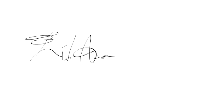 The best way (Balistany-K7vJ7) to make a short signature is to pick only two or three words in your name. The name Ceard include a total of six letters. For converting this name. Ceard signature style 2 images and pictures png