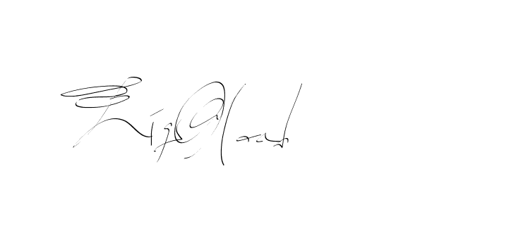 The best way (Balistany-K7vJ7) to make a short signature is to pick only two or three words in your name. The name Ceard include a total of six letters. For converting this name. Ceard signature style 2 images and pictures png