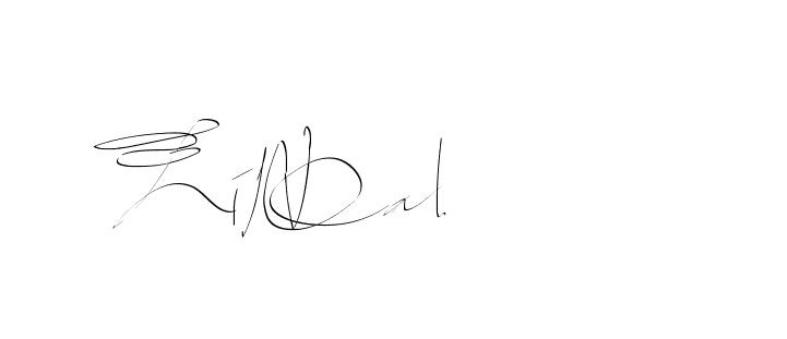 The best way (Balistany-K7vJ7) to make a short signature is to pick only two or three words in your name. The name Ceard include a total of six letters. For converting this name. Ceard signature style 2 images and pictures png