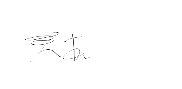 The best way (Balistany-K7vJ7) to make a short signature is to pick only two or three words in your name. The name Ceard include a total of six letters. For converting this name. Ceard signature style 2 images and pictures png