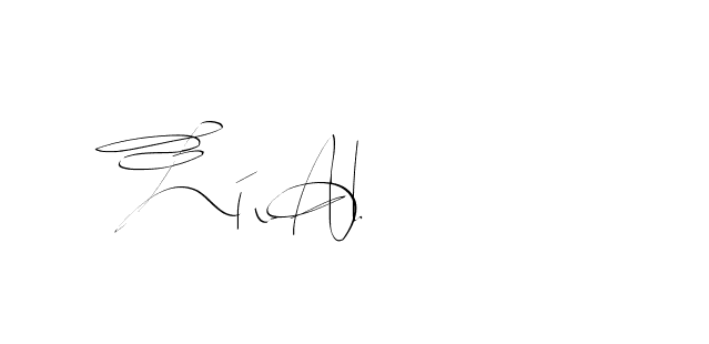 The best way (Balistany-K7vJ7) to make a short signature is to pick only two or three words in your name. The name Ceard include a total of six letters. For converting this name. Ceard signature style 2 images and pictures png