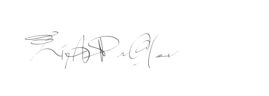 The best way (Balistany-K7vJ7) to make a short signature is to pick only two or three words in your name. The name Ceard include a total of six letters. For converting this name. Ceard signature style 2 images and pictures png