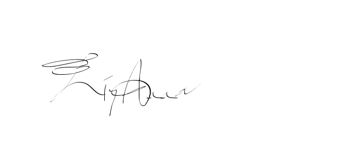 The best way (Balistany-K7vJ7) to make a short signature is to pick only two or three words in your name. The name Ceard include a total of six letters. For converting this name. Ceard signature style 2 images and pictures png