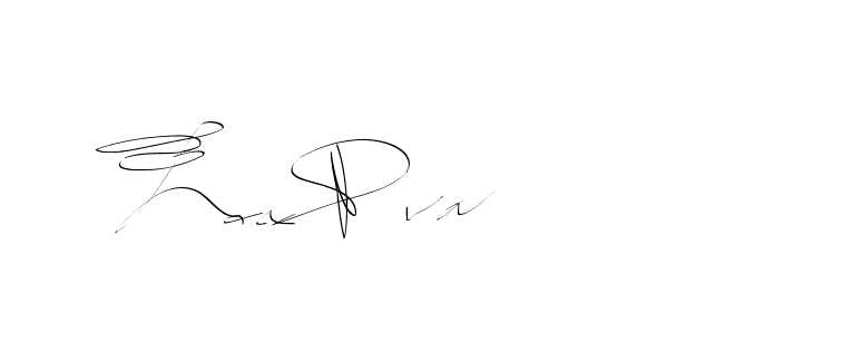 The best way (Balistany-K7vJ7) to make a short signature is to pick only two or three words in your name. The name Ceard include a total of six letters. For converting this name. Ceard signature style 2 images and pictures png