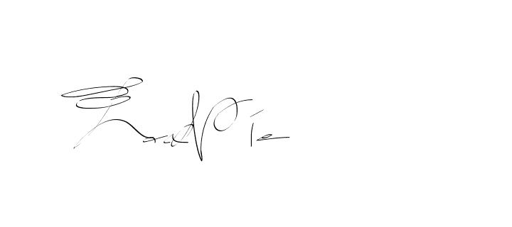 The best way (Balistany-K7vJ7) to make a short signature is to pick only two or three words in your name. The name Ceard include a total of six letters. For converting this name. Ceard signature style 2 images and pictures png