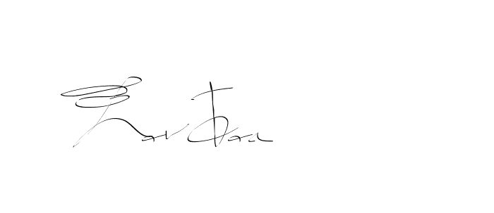 The best way (Balistany-K7vJ7) to make a short signature is to pick only two or three words in your name. The name Ceard include a total of six letters. For converting this name. Ceard signature style 2 images and pictures png