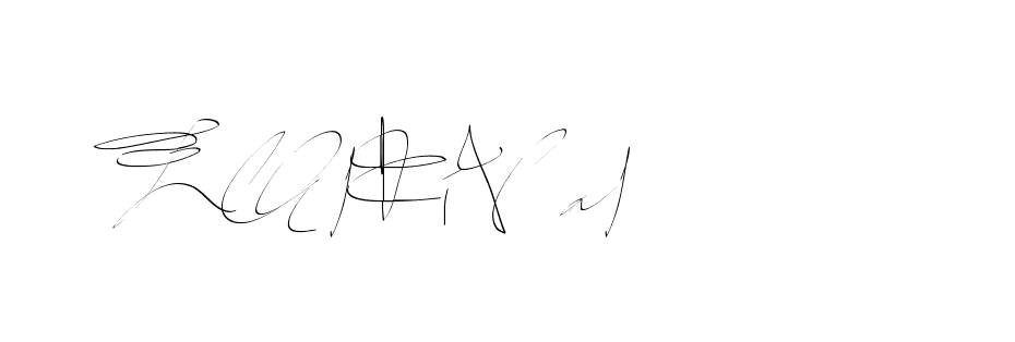 The best way (Balistany-K7vJ7) to make a short signature is to pick only two or three words in your name. The name Ceard include a total of six letters. For converting this name. Ceard signature style 2 images and pictures png