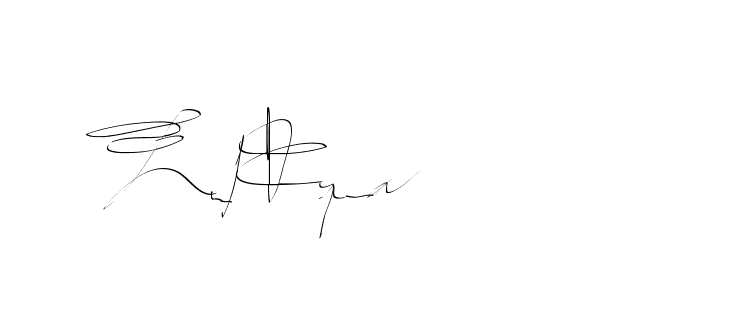 The best way (Balistany-K7vJ7) to make a short signature is to pick only two or three words in your name. The name Ceard include a total of six letters. For converting this name. Ceard signature style 2 images and pictures png