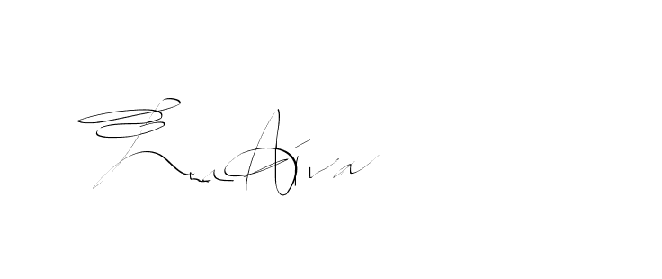 The best way (Balistany-K7vJ7) to make a short signature is to pick only two or three words in your name. The name Ceard include a total of six letters. For converting this name. Ceard signature style 2 images and pictures png