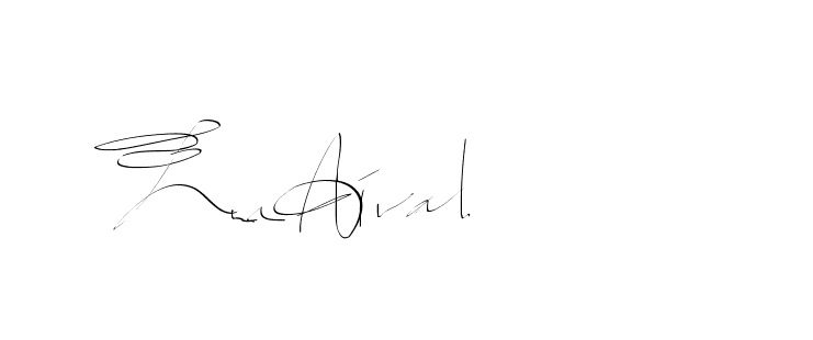 The best way (Balistany-K7vJ7) to make a short signature is to pick only two or three words in your name. The name Ceard include a total of six letters. For converting this name. Ceard signature style 2 images and pictures png