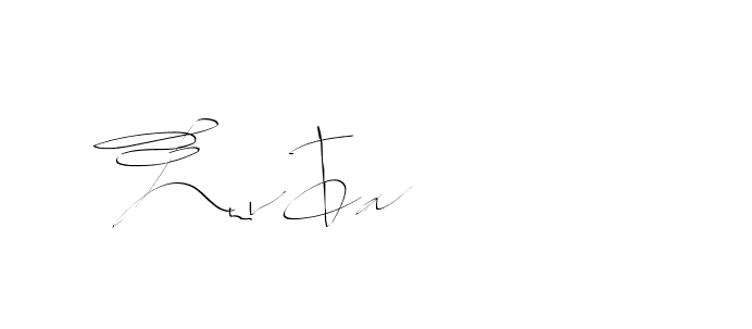 The best way (Balistany-K7vJ7) to make a short signature is to pick only two or three words in your name. The name Ceard include a total of six letters. For converting this name. Ceard signature style 2 images and pictures png