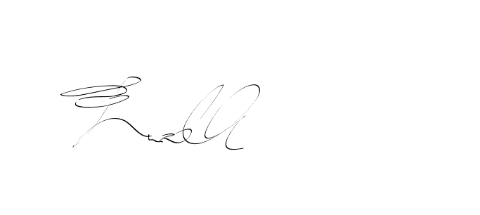 The best way (Balistany-K7vJ7) to make a short signature is to pick only two or three words in your name. The name Ceard include a total of six letters. For converting this name. Ceard signature style 2 images and pictures png