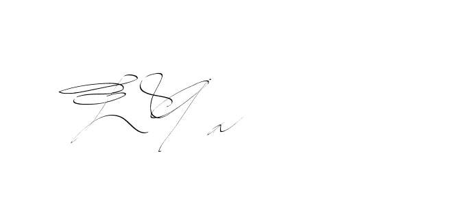 The best way (Balistany-K7vJ7) to make a short signature is to pick only two or three words in your name. The name Ceard include a total of six letters. For converting this name. Ceard signature style 2 images and pictures png