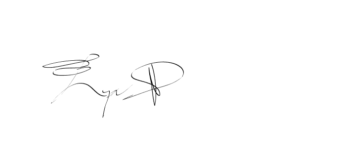 The best way (Balistany-K7vJ7) to make a short signature is to pick only two or three words in your name. The name Ceard include a total of six letters. For converting this name. Ceard signature style 2 images and pictures png