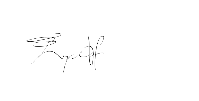 The best way (Balistany-K7vJ7) to make a short signature is to pick only two or three words in your name. The name Ceard include a total of six letters. For converting this name. Ceard signature style 2 images and pictures png