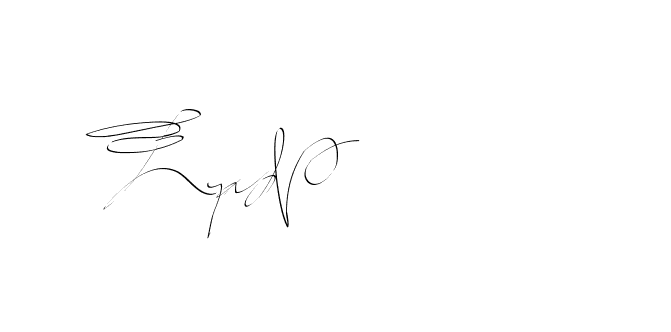 The best way (Balistany-K7vJ7) to make a short signature is to pick only two or three words in your name. The name Ceard include a total of six letters. For converting this name. Ceard signature style 2 images and pictures png