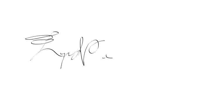 The best way (Balistany-K7vJ7) to make a short signature is to pick only two or three words in your name. The name Ceard include a total of six letters. For converting this name. Ceard signature style 2 images and pictures png