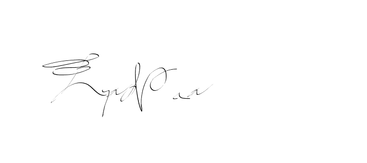 The best way (Balistany-K7vJ7) to make a short signature is to pick only two or three words in your name. The name Ceard include a total of six letters. For converting this name. Ceard signature style 2 images and pictures png