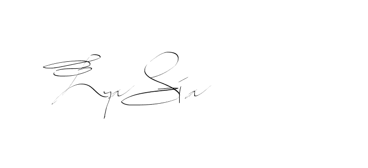 The best way (Balistany-K7vJ7) to make a short signature is to pick only two or three words in your name. The name Ceard include a total of six letters. For converting this name. Ceard signature style 2 images and pictures png