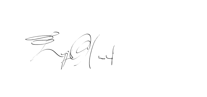 The best way (Balistany-K7vJ7) to make a short signature is to pick only two or three words in your name. The name Ceard include a total of six letters. For converting this name. Ceard signature style 2 images and pictures png