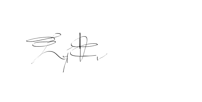 The best way (Balistany-K7vJ7) to make a short signature is to pick only two or three words in your name. The name Ceard include a total of six letters. For converting this name. Ceard signature style 2 images and pictures png