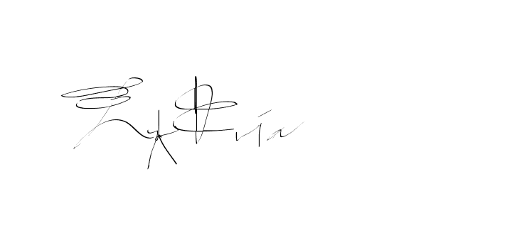 The best way (Balistany-K7vJ7) to make a short signature is to pick only two or three words in your name. The name Ceard include a total of six letters. For converting this name. Ceard signature style 2 images and pictures png