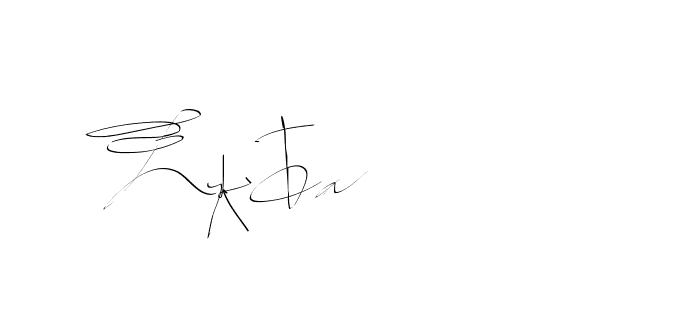 The best way (Balistany-K7vJ7) to make a short signature is to pick only two or three words in your name. The name Ceard include a total of six letters. For converting this name. Ceard signature style 2 images and pictures png