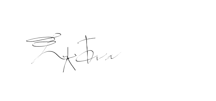 The best way (Balistany-K7vJ7) to make a short signature is to pick only two or three words in your name. The name Ceard include a total of six letters. For converting this name. Ceard signature style 2 images and pictures png