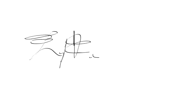 The best way (Balistany-K7vJ7) to make a short signature is to pick only two or three words in your name. The name Ceard include a total of six letters. For converting this name. Ceard signature style 2 images and pictures png