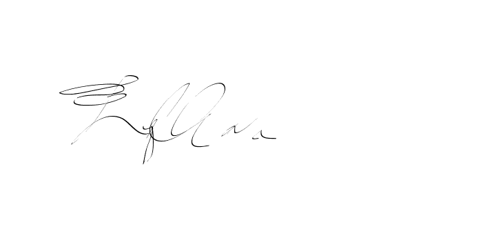 The best way (Balistany-K7vJ7) to make a short signature is to pick only two or three words in your name. The name Ceard include a total of six letters. For converting this name. Ceard signature style 2 images and pictures png