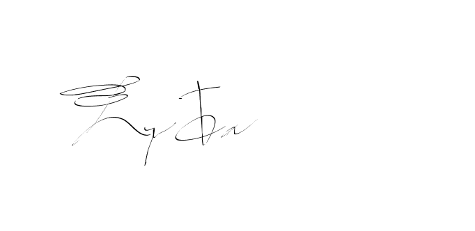 The best way (Balistany-K7vJ7) to make a short signature is to pick only two or three words in your name. The name Ceard include a total of six letters. For converting this name. Ceard signature style 2 images and pictures png