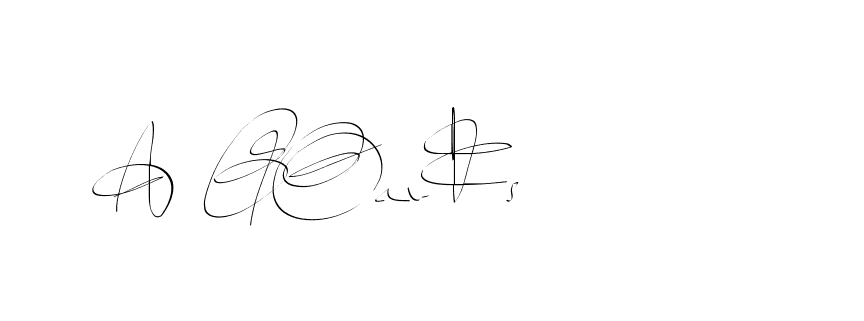The best way (Balistany-K7vJ7) to make a short signature is to pick only two or three words in your name. The name Ceard include a total of six letters. For converting this name. Ceard signature style 2 images and pictures png