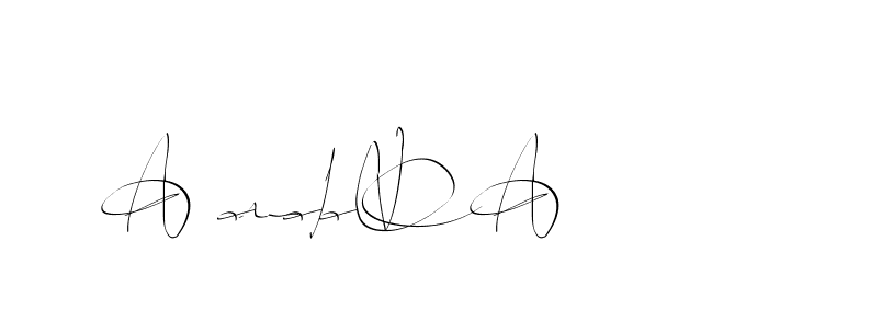 The best way (Balistany-K7vJ7) to make a short signature is to pick only two or three words in your name. The name Ceard include a total of six letters. For converting this name. Ceard signature style 2 images and pictures png