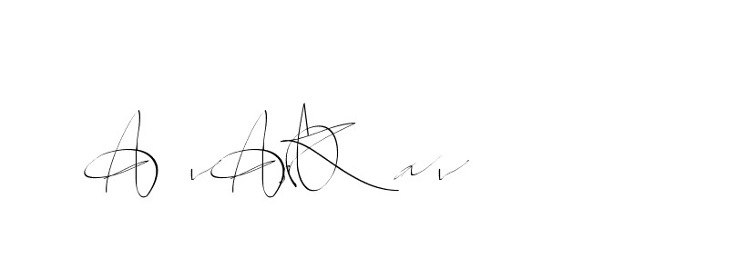 The best way (Balistany-K7vJ7) to make a short signature is to pick only two or three words in your name. The name Ceard include a total of six letters. For converting this name. Ceard signature style 2 images and pictures png