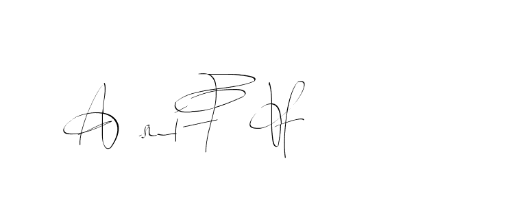 The best way (Balistany-K7vJ7) to make a short signature is to pick only two or three words in your name. The name Ceard include a total of six letters. For converting this name. Ceard signature style 2 images and pictures png