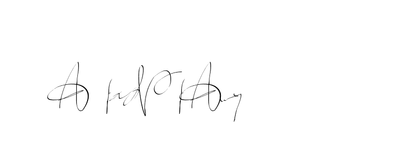 The best way (Balistany-K7vJ7) to make a short signature is to pick only two or three words in your name. The name Ceard include a total of six letters. For converting this name. Ceard signature style 2 images and pictures png
