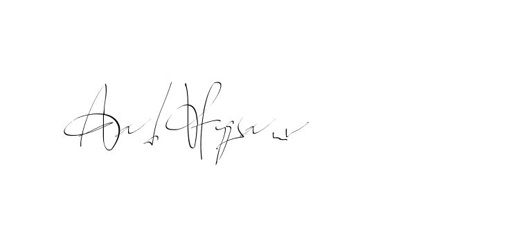 The best way (Balistany-K7vJ7) to make a short signature is to pick only two or three words in your name. The name Ceard include a total of six letters. For converting this name. Ceard signature style 2 images and pictures png